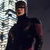 Demolidor | Primeira imagem da 2° temporada mostra o novo traje de Matt Murdock