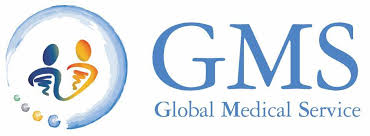 GMS Global Medical Service