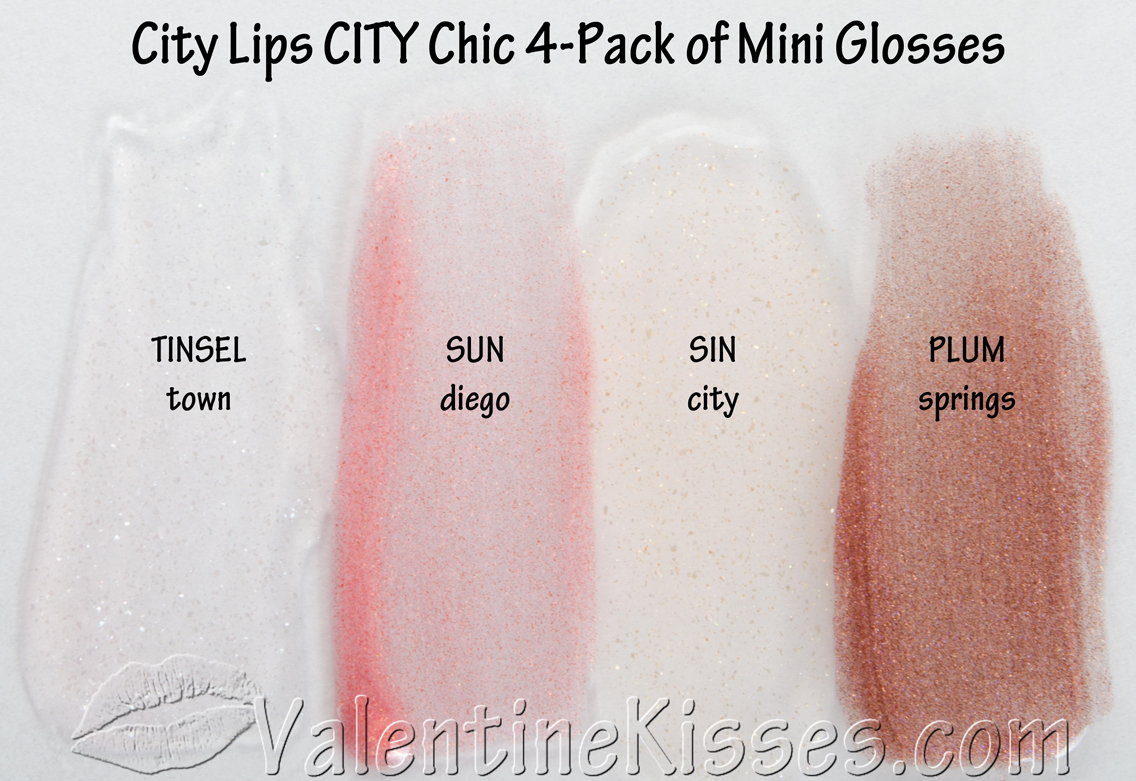 Citylips.com Idol Lips Review – Final Verdict. Whether you are watching TV or walking down the street, you’ve surely at least once noticed a woman’s lips and became just a little bit jealous of how soft and beautiful they are. With the help of Idol Lips, you will be the woman that everyone will envy when it Author: Donna Fisher.