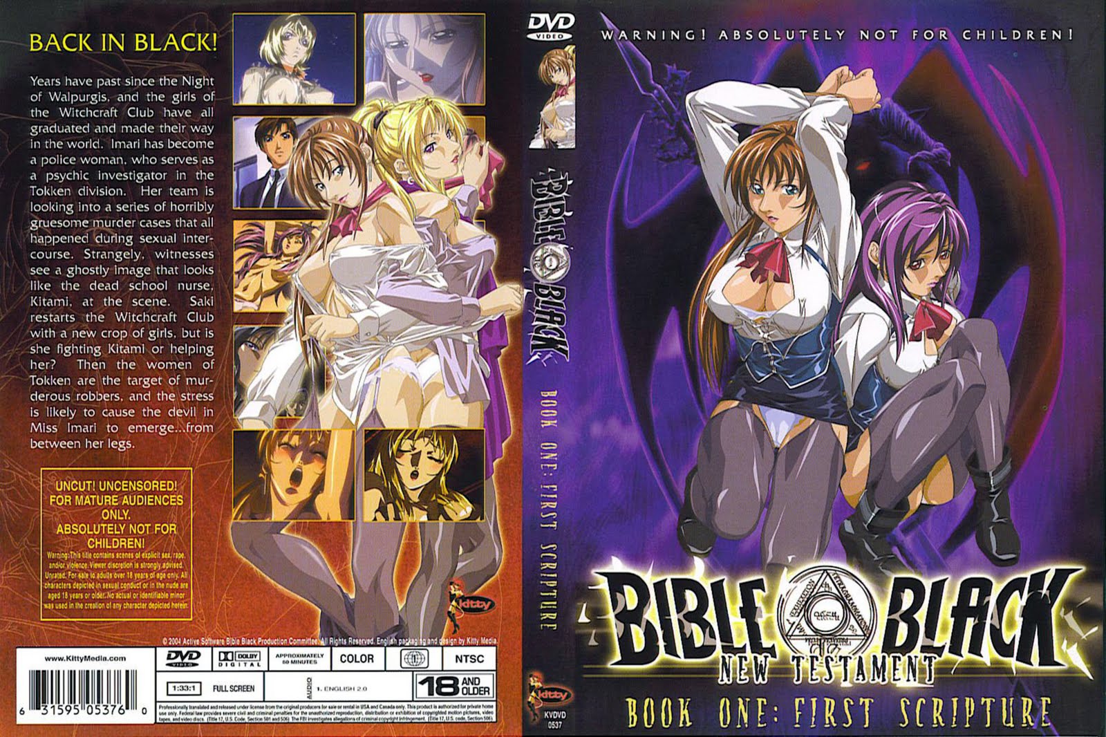 ... Subs Uncen porn movies Bible Black New testament ep 5.zip from public ... ... Subs Uncen porn movies Bible Black New testament ep 5.zip from public ...