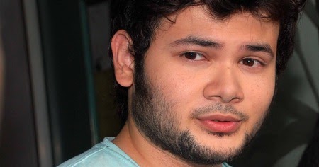 Chord Dan Lirik Lagu Ridho Rhoma Menunggu