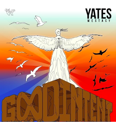 Yates ft. G.I.F.T. - "Logo" / wwww.hiphopondeck.com