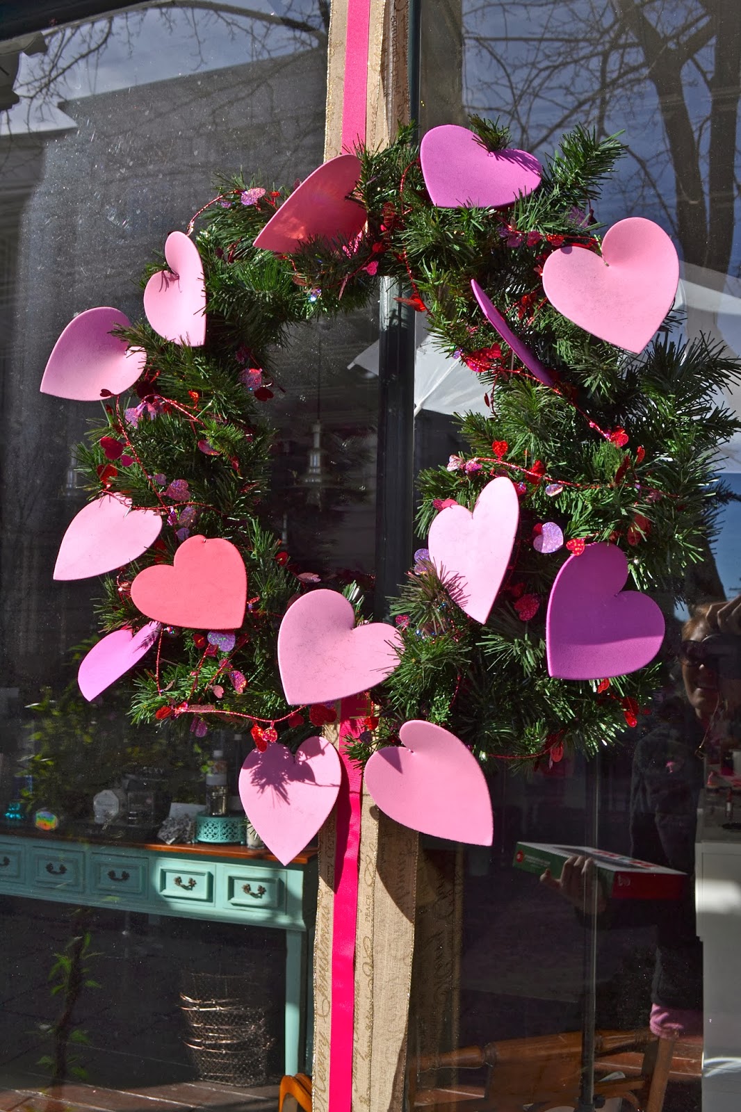 Sweet Tea Jubilee A Charleston Style Valentine's Day Recap