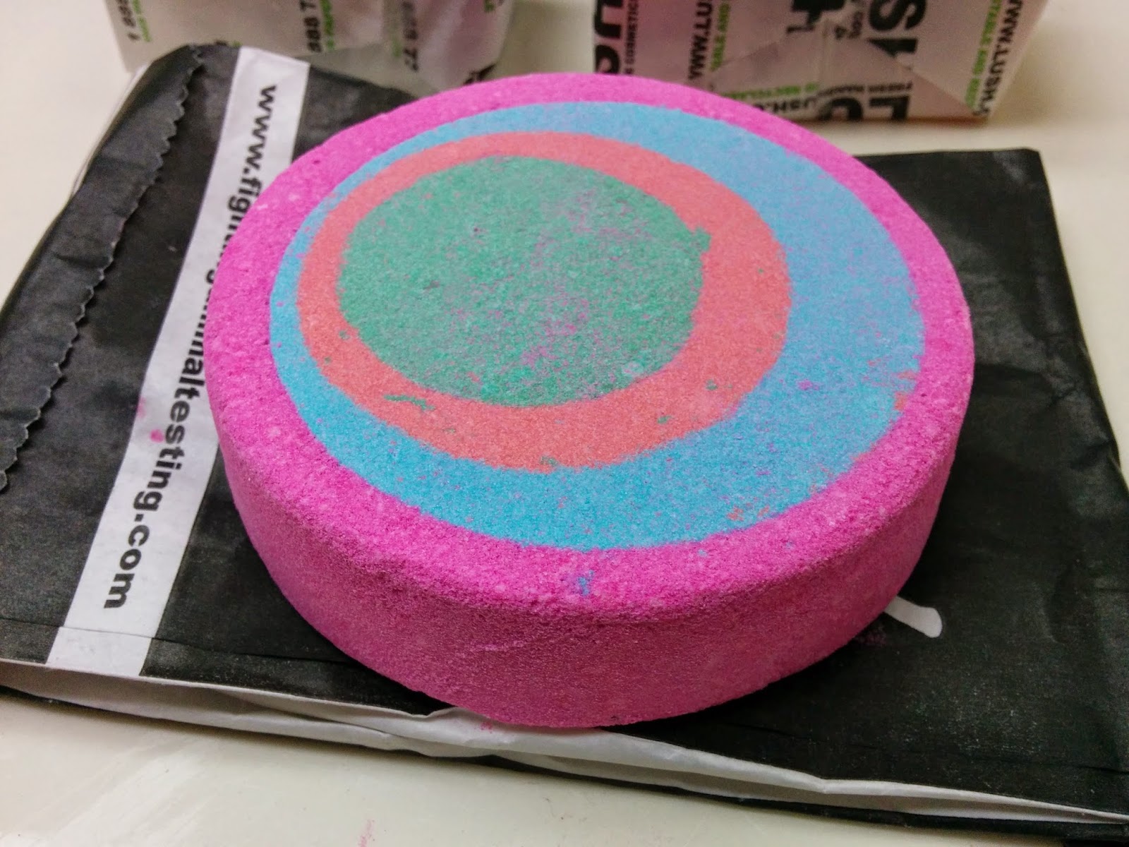 Copyright © 2014 Cheap Social Worker LUSH