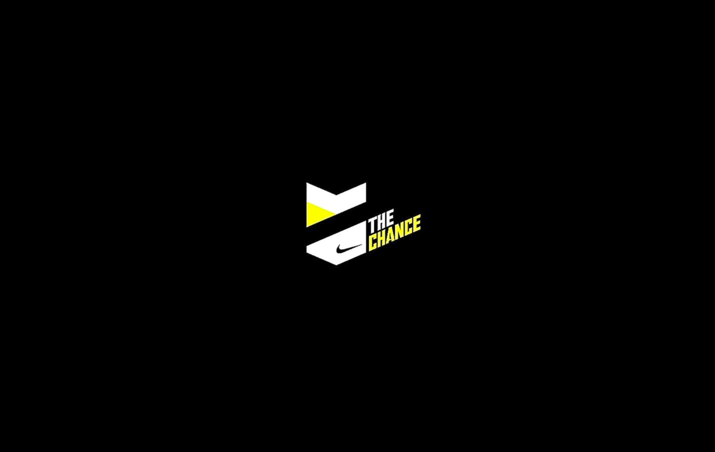 Nike Hd Wallpaper Nike Soccer Ball Wallpaper Hd Hd Wallpapers Nike Hd Wallpaper Nike Soccer Ball Wallpaper Hd Hd Wallpapers