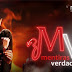 TV: Canción del comercial de Mentiras Verdaderas (La RED)