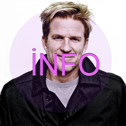 matthew modine high school birthdays matthew modine info matthew modine high school birthdays matthew modine info
