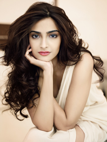 sonam kapoor hot wallpapers,sonam kapoor hd wallpapapers,sonam kapoor hot and spicy pictures,sonam kapoor high resolution wallpapers,sonam kapoor hot and spicy wallpapers,sonam kapoor wallpapers,sonam kapoor images,sonam kapoor pictures,sonam kapoor photos,sonam kapoor spicy wallpapers,sonam kapoor in saree stills,sonam kapoor latest stills,sonam kapoor latest photo shoot,sonam kapoor latest wallpapers,sonam kapoor latest movies,sonam kapoor gossips,sonam kapoor photo shoot,sonam kapoor hot vedios,sonam kapoor diet,sonam kapoor height,sonam kapoor weight,sonam kapoor biography,sonam kapoor hot hd wallpapers,sonam kapoor in mini skirt,sonam kapoor in wet dress,sonam kapoor in beach stills,sonam kapoor diet,sonam kapoor navel show,sonam kapoor cleavage show,sonam kapoor in t shirt stills,magazine scans,cover page,models,modeling wallpapers,mobile wallpapers,wallpapers,top 10 mobile wallpapers download,wallpapers hd,wallpapers download sonam kapoor hot wallpapers,sonam kapoor hd wallpapapers,sonam kapoor hot and spicy pictures,sonam kapoor high resolution wallpapers,sonam kapoor hot and spicy wallpapers,sonam kapoor wallpapers,sonam kapoor images,sonam kapoor pictures,sonam kapoor photos,sonam kapoor spicy wallpapers,sonam kapoor in saree stills,sonam kapoor latest stills,sonam kapoor latest photo shoot,sonam kapoor latest wallpapers,sonam kapoor latest movies,sonam kapoor gossips,sonam kapoor photo shoot,sonam kapoor hot vedios,sonam kapoor diet,sonam kapoor height,sonam kapoor weight,sonam kapoor biography,sonam kapoor hot hd wallpapers,sonam kapoor in mini skirt,sonam kapoor in wet dress,sonam kapoor in beach stills,sonam kapoor diet,sonam kapoor navel show,sonam kapoor cleavage show,sonam kapoor in t shirt stills,magazine scans,cover page,models,modeling wallpapers,mobile wallpapers,wallpapers,top 10 mobile wallpapers download,wallpapers hd,wallpapers download