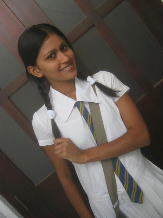 walkatha9 Official සිංහල වල් කතා