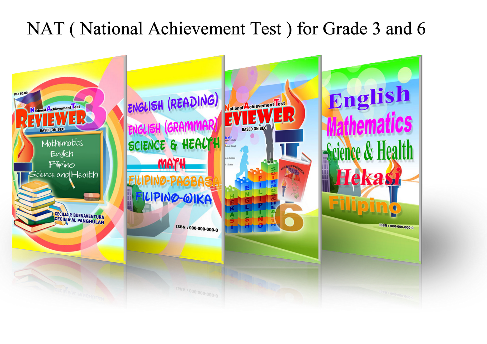 national achievement test Achievement tests are used to evaluate a student's or worker's understanding, comprehension, knowledge and/or capability in a particular area they are used in academics, professions and many other areas. national achievement test Achievement tests are used to evaluate a student's or worker's understanding, comprehension, knowledge and/or capability in a particular area they are used in academics, professions and many other areas.