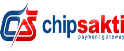 PPOB Chip Sakti