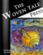The Woven Tale Press