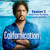 Californication :  Season 7, Episode 8