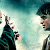“Harry Potter e as Relíquias da Morte - Parte II”- Quatro novos cartazes.