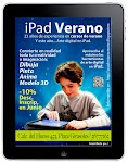 iPad Verano 2012