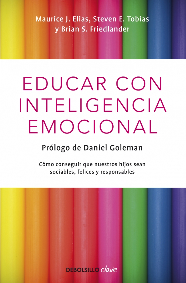 PDF La Inteligencia Emocional Daniel Goleman