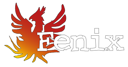 Fenix Fotography Blog