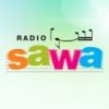 Radio Sawa Radio Sawa Africa