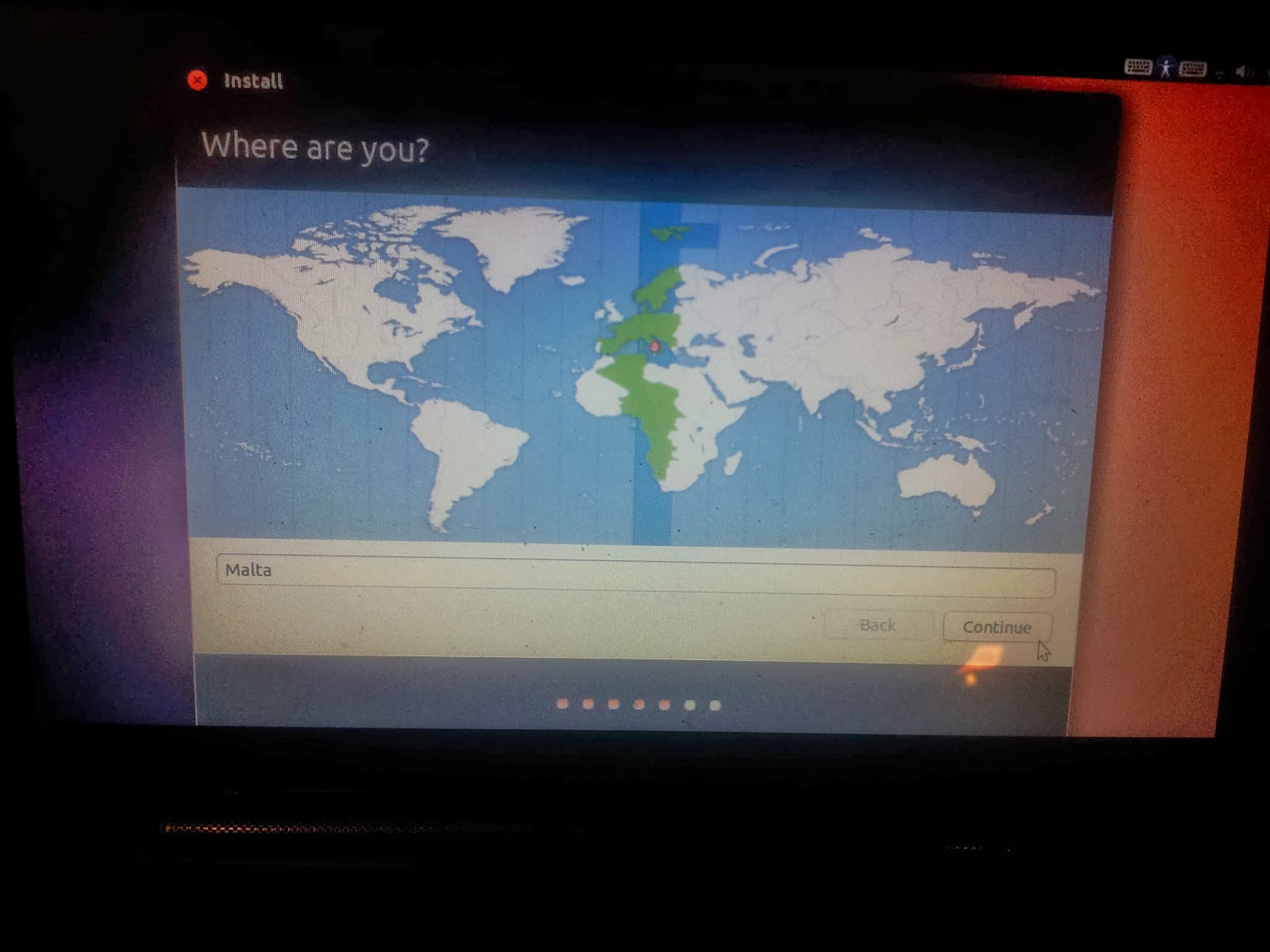 Netbook install 0 8 3 rc4 cipher