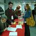 fotos joana amaral dias