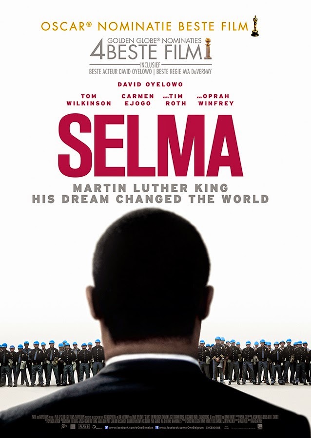 Selma film kijken online, Selma gratis film kijken, Selma gratis films downloaden, Selma gratis films kijken, 