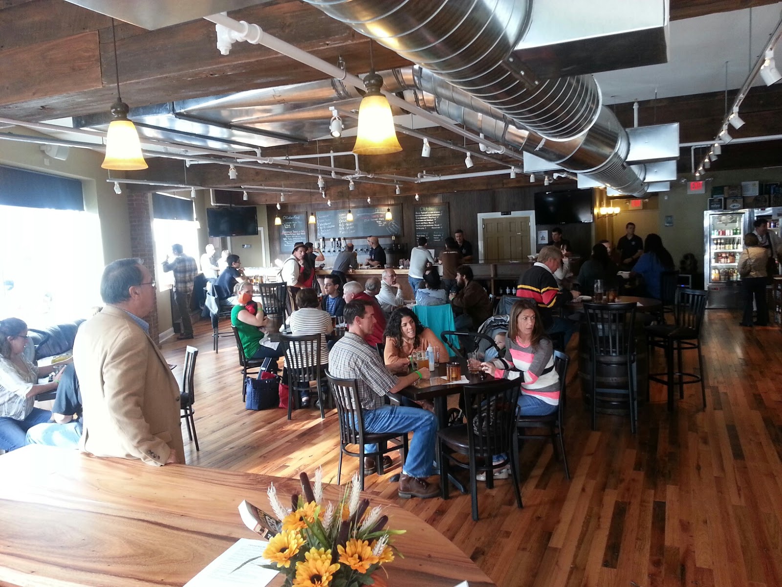 TriState Beer Blog The Best of Craft Beer online from Rockland