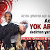 Halit İncedayı / Phantom Of The Royal Wings Grubu İzle (30 Ocak)