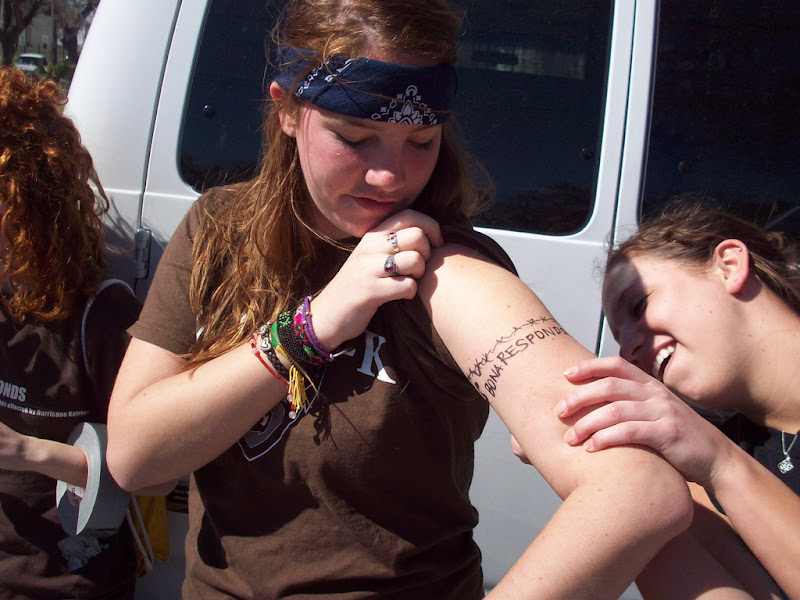 young tattoo designs title=