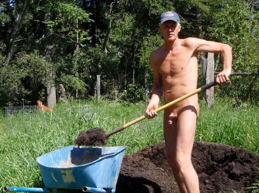 Speaking, World nude day video have hit Agree, World nude day video recommend