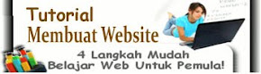 Tunas Pendidikan: Daftar Peserta PLPG 2012