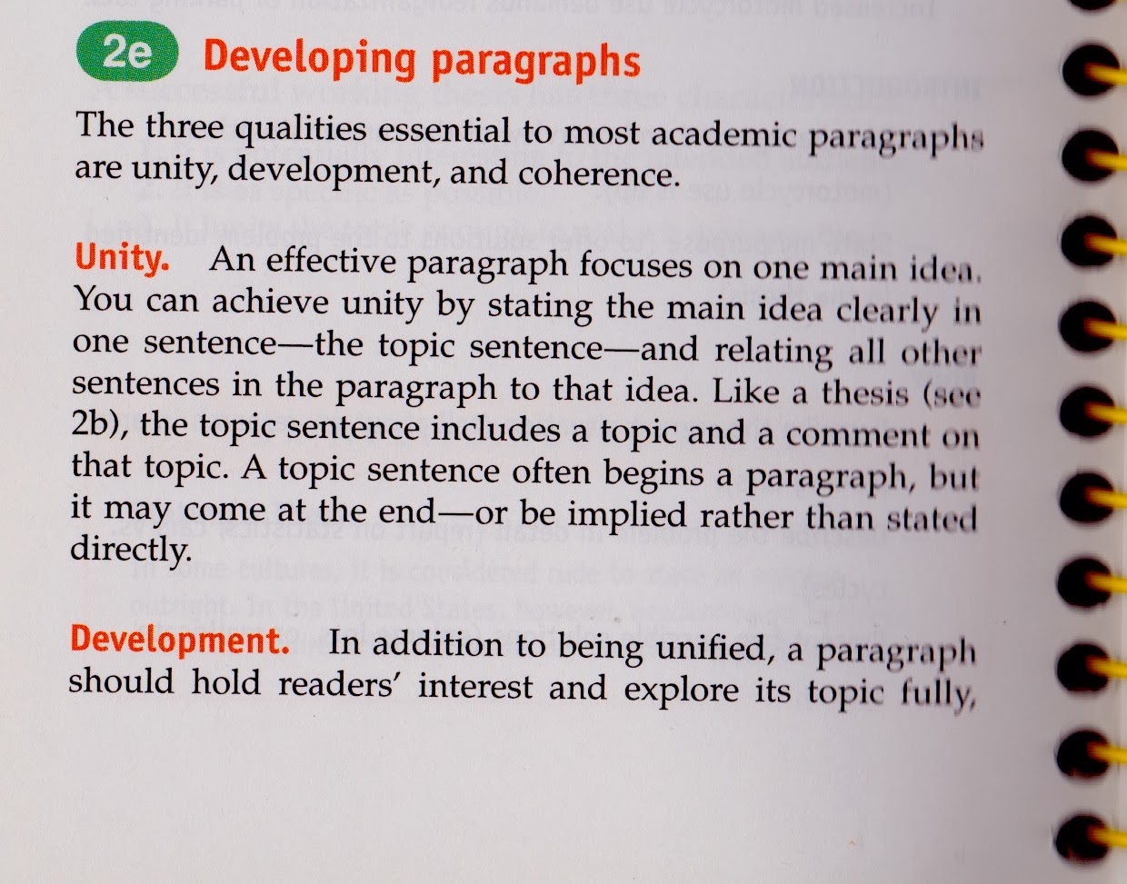 what does discuss mean in an essay question what does discuss mean in an essay question