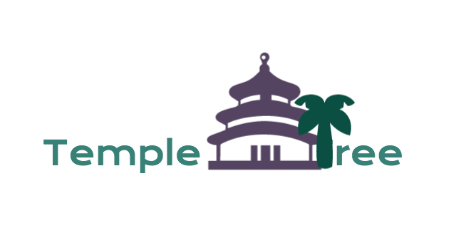Temple Tree 
