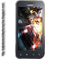 Nokia 6303i classic-Price