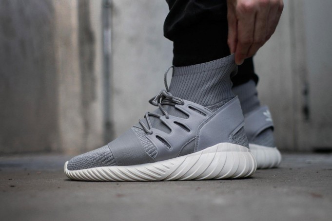 sneakers adidas tubular doom sneakers adidas tubular doom