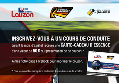 Essence de beaute coupons