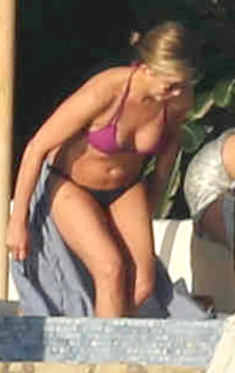kirsten vangsness nude gallery beautiful nude softcore