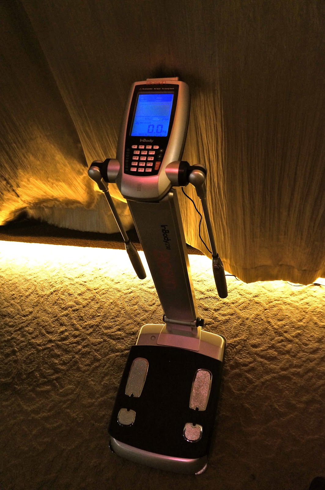 weight loss clinic singapore