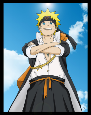 Trường Trung Học Làng Lá - Naruto OVA 6: Naruto Shippu Gakuen Den Vietsub Naruto+OVA+6_PhimVang.Org