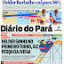 Ibope afronta a inteligência do eleitor no AP