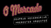 O MERCADO