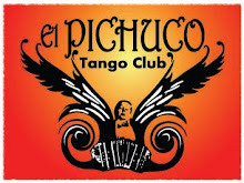 Milonga "El PICHUCO Tango Club"