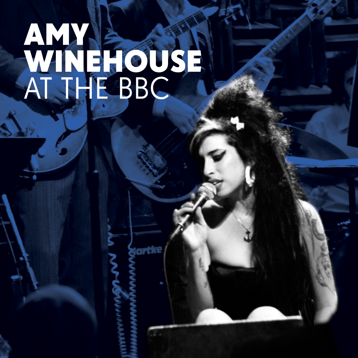 http://4.bp.blogspot.com/-EkCosGxu2wU/UH_TkfpgRqI/AAAAAAAAFQI/YgjB4UpDRIo/s1600/amy-winehouse-at-the-bbc-artwork.jpeg