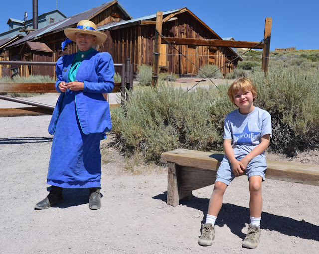 Bodie_Aug2011+473-1.jpg