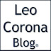 La entrada #100: colabora con nuestro blog...