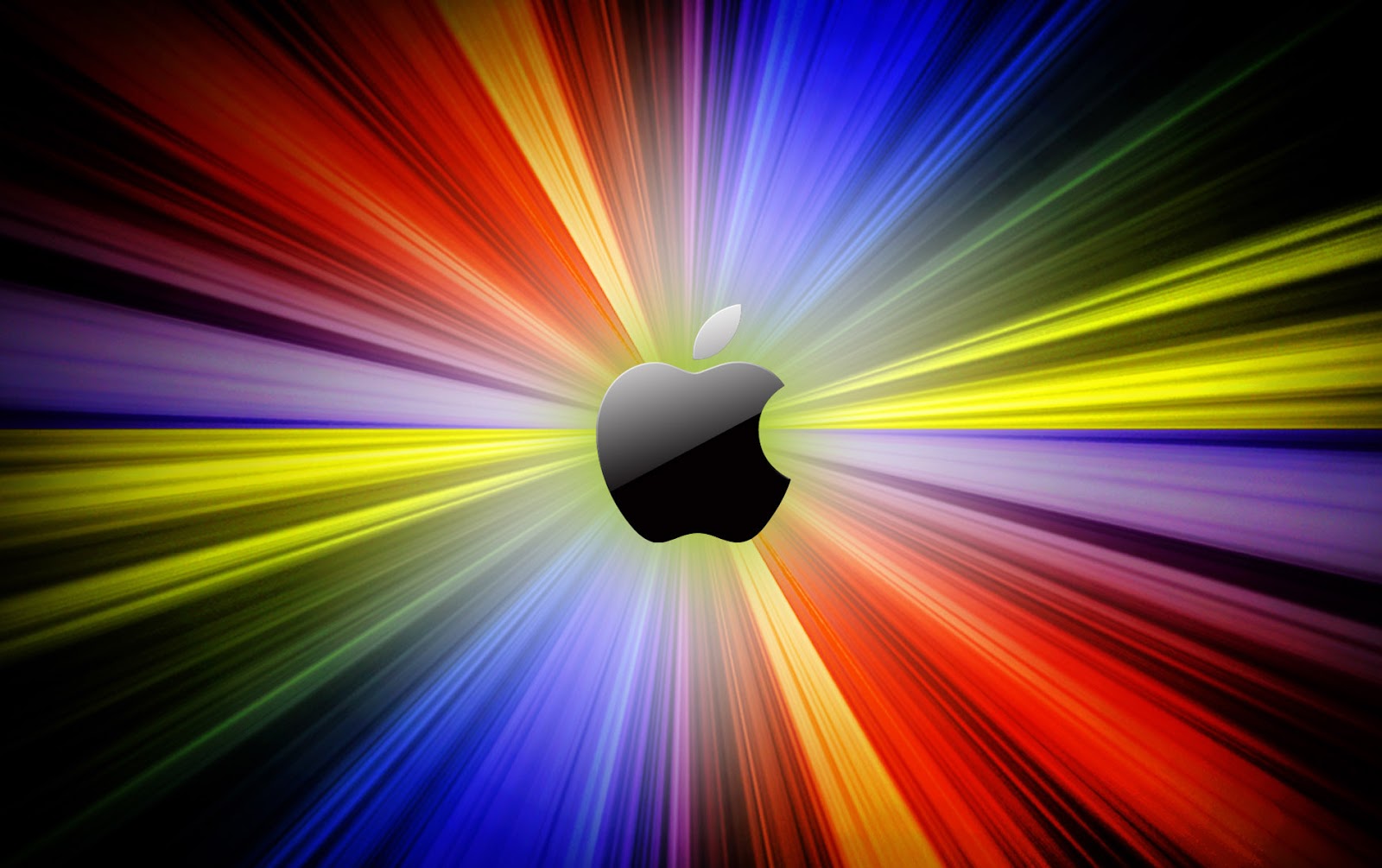 The best way to online free sms