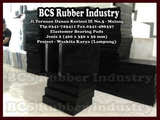 Elastomer Bantalan Karet Jembatan”Spesifikasi karet Bantalan Jembatan Plain elastomer bearing Pads , Steel laminated Elastomeric Bearing Pads ,Material Plain elastomer bearing Pads , Elastomer Bearing Pads,Karet Bantalan Jembatan,Karet Bantalan Elastomer ,Bantalan karet Jembatan,Elastomeric Bearing Pads.Harga Karet Bantalan Elastomer,Jual Karet,Jual Bantalan,Elastomer Bantalan,Elastomer Jembatan,perletakan Elastomer,Perletakan Jembatan