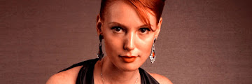 American Actress, TV Actress Singer Alicia Witt Gallery