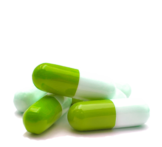 Lose belly fat hcg photo 6