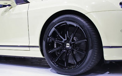 Bentley-Continental-Supersports-Convertible-Wheel