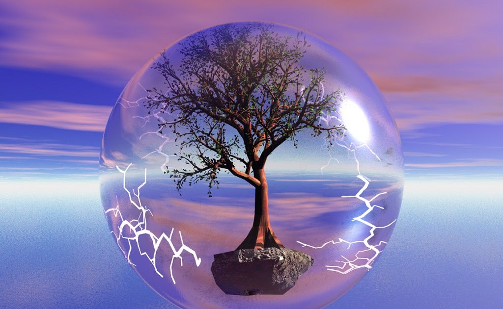 Wallpaper Download | Wallpaper